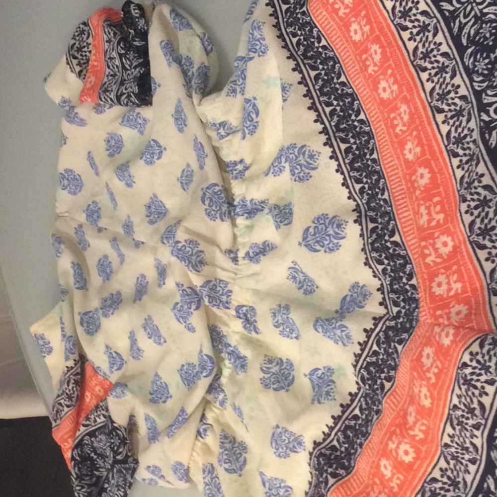 Romper - Picture 5 of 5